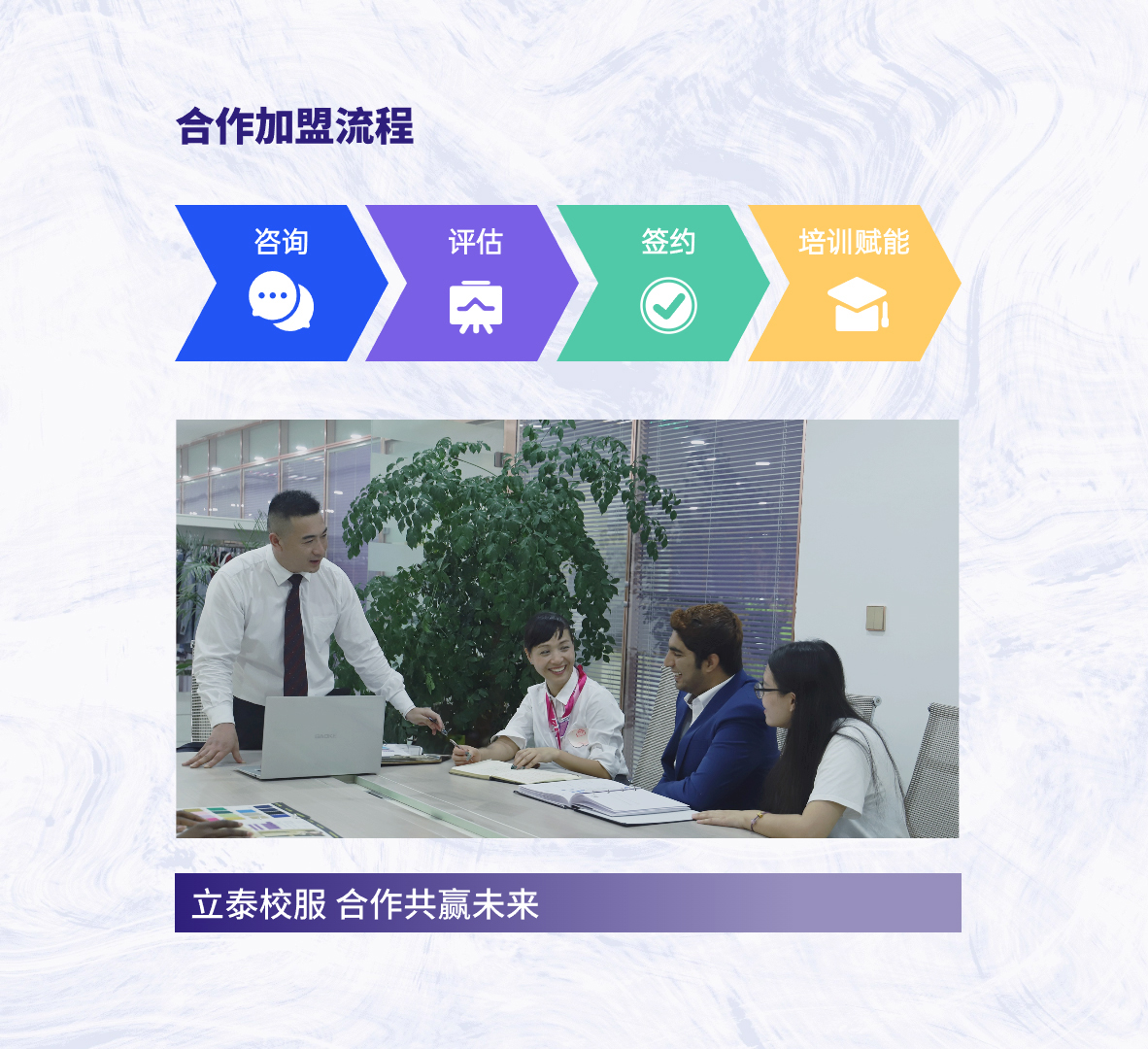 企業(yè)簡介+項目介紹-電腦端.jpg