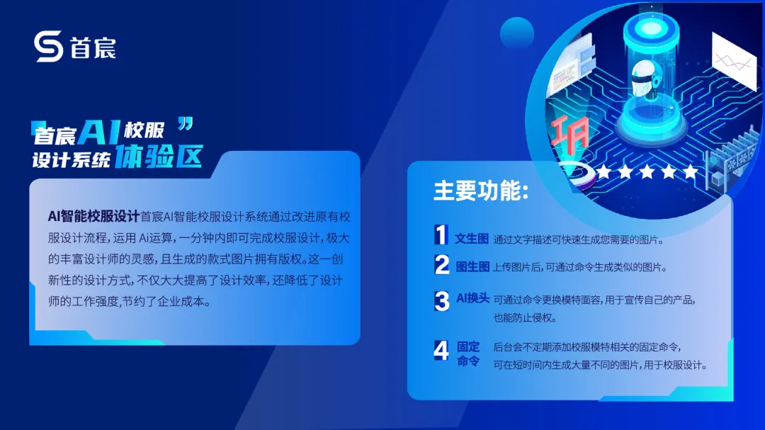 立泰AI智能校服設計系統.jpg