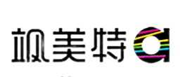 微信圖片_20240731095308.png
