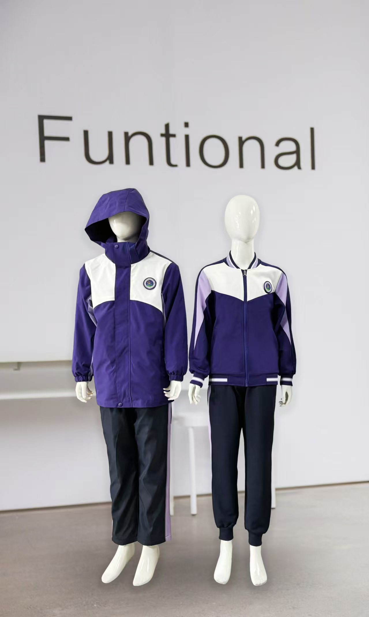 3232-8963-立泰校服定制